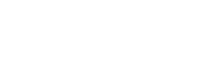 Jagodzinski Financial Boutique